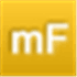 MockFlow
