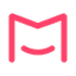 Mockplus iDoc