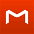 Mockplus