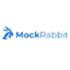 MockRabbit