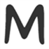 MockServer