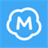Mockup.io