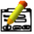 MockupScreens