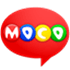 Moco