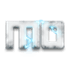 Mod Organizer
