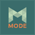 Mode Analytics