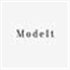 ModeIt