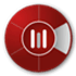 Modelio