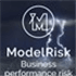 ModelRisk