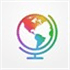 Modern Atlas Travel Guide & City Maps