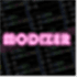 Modizer