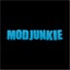 ModJunkie.net