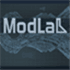 ModLab