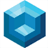 MODLR - The Corporate Performance Cloud