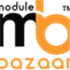 Module Bazaar
