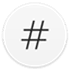 Moeditor