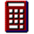 Moffsoft FreeCalc