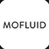 Mofluid
