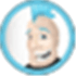 Mohawk Voice
