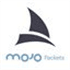 Mojo Packets