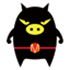 Mokee