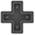 Mokoi Gaming