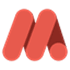 Mokup