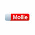Mollie
