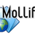 Mollify