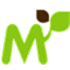 Mollom