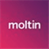 moltin