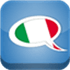 Learn Italian - Molto Bene