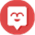 MomentCRM