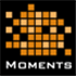 Moments Designer