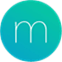 Momentum