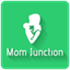 MomJunction: Parenting Tips