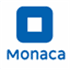 Monaca