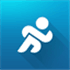MonClubSportif