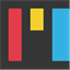 Mondrian