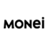 MONEI