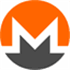Monero