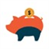 Money Manager - Kakebo - Asset Management App