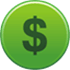 Money Manager Ex