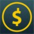 Money Pro