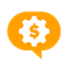Money SMS