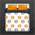 MoneyAlarm