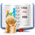 MoneyControl