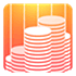 Moneydance