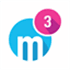 MoneyMailMe