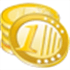 Moneyplex